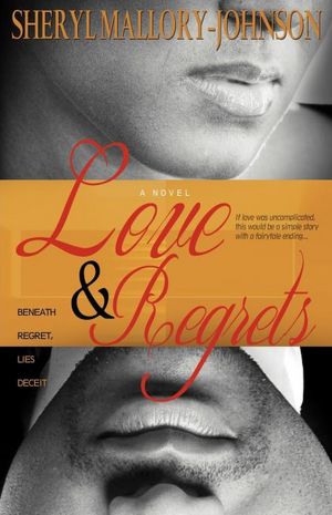 Love & Regrets