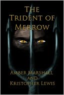 The Trident of Merrow