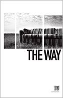 The Way