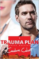 Trauma Plan
