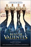 Reto de Valientes: El Honor Comienza en el Hogar