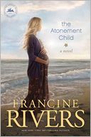 The Atonement Child