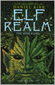 Elf Realm: The High Road