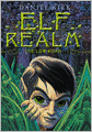Elf Realm: The Low Road