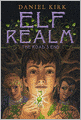 Elf Realm: The Road's End