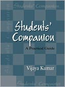 Students Companion – A Practical Guide