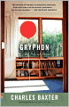 Gryphon: New and Selected Stories