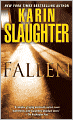 Fallen