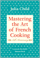 Mastering the Art of French Cooking, Volume 1