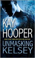 Unmasking Kelsey