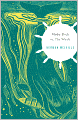Moby Dick or The Whale