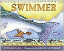 Swimmer: The Journey of the Alaskan Salmon