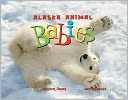 Alaska Animal Babies