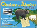 Clueless in Alaska: Know More! An Activity Book Filled with Puzzles, Fun Facts, Games, and Jokes