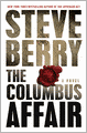 The Columbus Affair