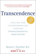 Transcendence: Healing and Transformation Through Transcendental Meditation