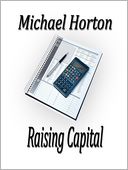Raising Capital