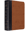 Esv Study Bible