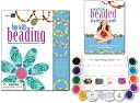 Fun with Beaded Bracelets