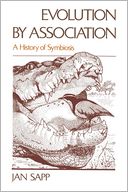 download Evolution by Association : A History of Symbiosis book