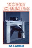 Thought Experiments