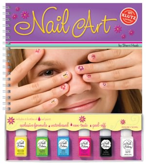 Nail Art