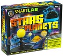 SmartLab Stars & Planets by becker&mayer! books: Product Image
