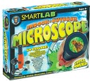SmartLab Indoor/Outdoor Microscope by becker&mayer! books: Product Image