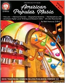American Popular Music