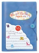Klutz: Me and My Friends by Scholastic, Inc.: Product Image