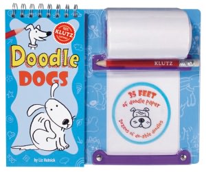 Doodle Dogs
