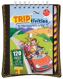 Triptivities