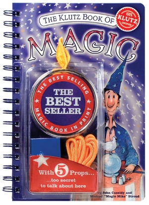 Magic