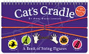 Cat's Cradle: A Book of String Figures by Klutz: Product Image