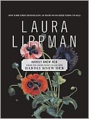 Hardly Knew Her (Short Story)