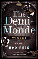 The Demi-Monde: Winter