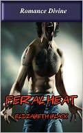 Feral Heat