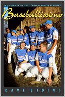 download Baseballissimo book