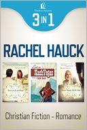 Contemporary Romance 3-in-1 Bundle