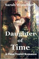 Daughter of Time: A Time Travel Romance