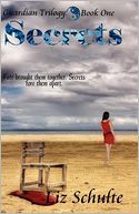 Secrets
