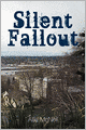 Silent Fallout