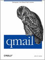 qmail: An Alternative to Send Mail