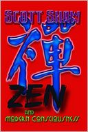 Zen and Modern Consciousness