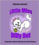 Little Miss Dilly Dot