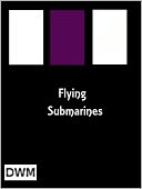 Flying Submarine