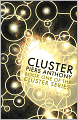 Cluster (Cluster #1)