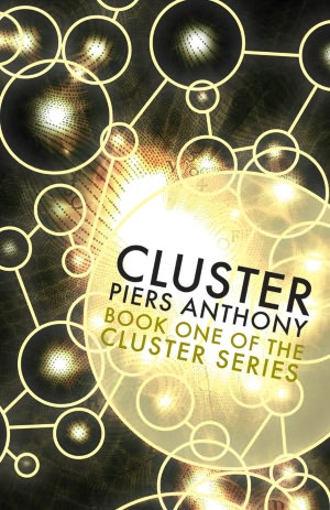 Cluster (Cluster #1)
