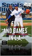 Sports Illustrated