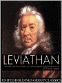Leviathan